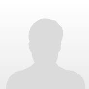 محمد سجاد قوامی