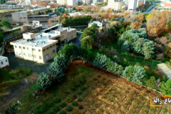 ایستگاه زاله