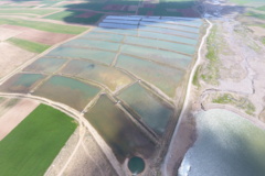 اسلاید آبخیزداری