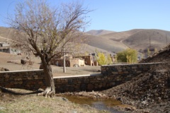 اسلاید آبخیزداری