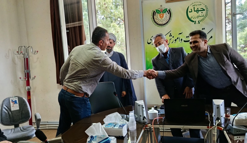 عکس