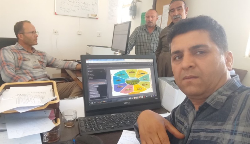 عکس