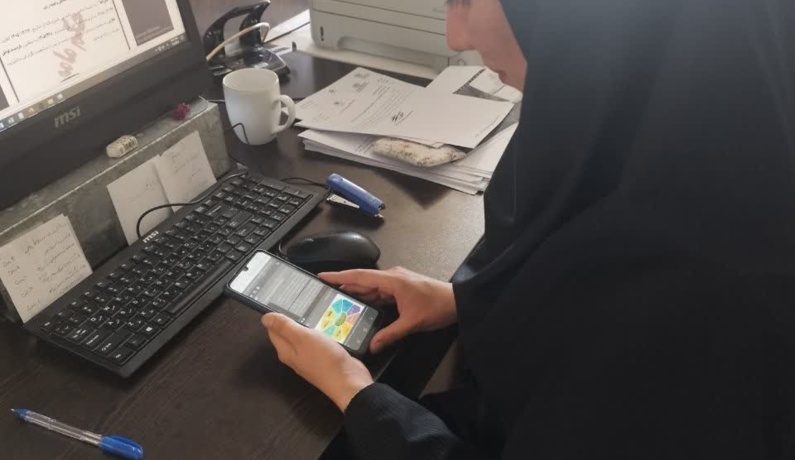 عکس