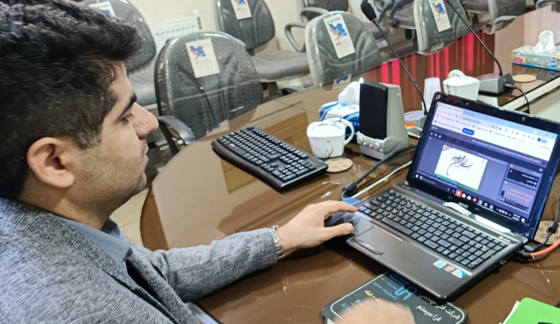 عکس