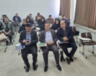 کنترل کیفیت؛ حلقه راهبردی امنیت غذایی