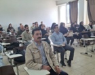 کنترل کیفیت؛ حلقه راهبردی امنیت غذایی
