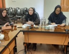 «کردستان در مسیر بازنگری الگوی کشت؛ هم‌افزایی علم، اجرا و مطالبه در نشست تخصصی استانی»