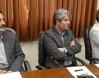 «کردستان در مسیر بازنگری الگوی کشت؛ هم‌افزایی علم، اجرا و مطالبه در نشست تخصصی استانی»