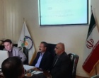 «کردستان در مسیر بازنگری الگوی کشت؛ هم‌افزایی علم، اجرا و مطالبه در نشست تخصصی استانی»