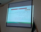 «کردستان در مسیر بازنگری الگوی کشت؛ هم‌افزایی علم، اجرا و مطالبه در نشست تخصصی استانی»