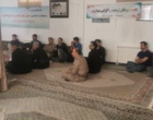 برگزاری دوره تخصصی «تولید قارچ دکمه‌ای» در شهرستان کامیاران؛ گامی مؤثر در توانمندسازی بهره‌برداران و توسعه کارآفرینی کشاورزی