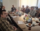 شورای آموزش کارکنان ، تعرفه‌ها و شیوه اجرا را به تصویب رساند