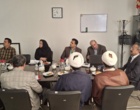 شورای آموزش کارکنان ، تعرفه‌ها و شیوه اجرا را به تصویب رساند
