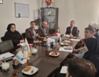 شورای آموزش کارکنان ، تعرفه‌ها و شیوه اجرا را به تصویب رساند