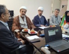 شورای آموزش کارکنان ، تعرفه‌ها و شیوه اجرا را به تصویب رساند