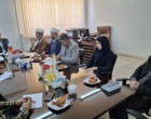 شورای آموزش کارکنان ، تعرفه‌ها و شیوه اجرا را به تصویب رساند