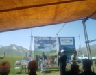 سارال، روایتگر اهمیت مراتع؛ کردستان به استقبال سال جهانی مرتع و مرتعداران رفت