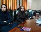 پمپاژ، ضربه قوچ، و فراتر از آن؛ دانش روز برای کارشناسان آب و خاک امور فنی و زیربنایی کردستان