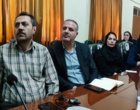 پمپاژ، ضربه قوچ، و فراتر از آن؛ دانش روز برای کارشناسان آب و خاک امور فنی و زیربنایی کردستان