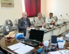 گامی استراتژیک در مدیریت اراضی مرکز تحقیقات کردستان