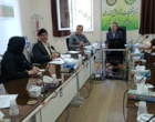 گامی استراتژیک در مدیریت اراضی مرکز تحقیقات کردستان