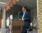 برگزاری دوره حضوری آشنایی با سامانه مودیان ویژه کارکنان اتحادیه‌های تعاون روستایی کردستان