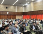برگزاری دوره حضوری آشنایی با سامانه مودیان ویژه کارکنان اتحادیه‌های تعاون روستایی کردستان