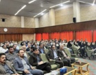 برگزاری دوره حضوری آشنایی با سامانه مودیان ویژه کارکنان اتحادیه‌های تعاون روستایی کردستان