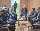 معرفی نخستین ژنوتیپ‌های اصلاح‌شده «توت‌فرنگی ایرانی» با رکوردشکنی در عملکرد و سازگاری اقلیمی در ایستگاه تحقیقاتی گریزه