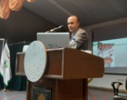 صیانت از انفال با دانش و مهارت؛ برگزاری کارگاه تخصصی اطفای حریق در کردستان