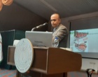صیانت از انفال با دانش و مهارت؛ برگزاری کارگاه تخصصی اطفای حریق در کردستان