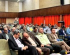 صیانت از انفال با دانش و مهارت؛ برگزاری کارگاه تخصصی اطفای حریق در کردستان