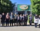 تأکید رئیس گروه بذر معاونت زراعت وزارت جهاد کشاورزی بر تجهیز ایستگاه‌های فرآوری بذر؛ نوید تأمین دستگاه گراویتی برای کردستان