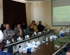 وحدت؛ میراث مشترک قربان، غدیر و مکتب امام خمینی(ره)