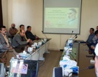 وحدت؛ میراث مشترک قربان، غدیر و مکتب امام خمینی(ره)