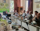 وحدت؛ میراث مشترک قربان، غدیر و مکتب امام خمینی(ره)