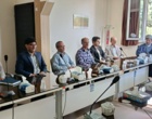 وحدت؛ میراث مشترک قربان، غدیر و مکتب امام خمینی(ره)