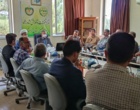 وحدت؛ میراث مشترک قربان، غدیر و مکتب امام خمینی(ره)