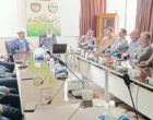 وحدت؛ میراث مشترک قربان، غدیر و مکتب امام خمینی(ره)