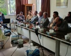وحدت؛ میراث مشترک قربان، غدیر و مکتب امام خمینی(ره)