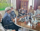 وحدت؛ میراث مشترک قربان، غدیر و مکتب امام خمینی(ره)
