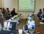 وحدت؛ میراث مشترک قربان، غدیر و مکتب امام خمینی(ره)