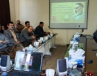 وحدت؛ میراث مشترک قربان، غدیر و مکتب امام خمینی(ره)