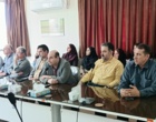وحدت؛ میراث مشترک قربان، غدیر و مکتب امام خمینی(ره)