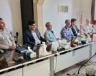 وحدت؛ میراث مشترک قربان، غدیر و مکتب امام خمینی(ره)
