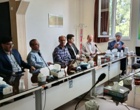 وحدت؛ میراث مشترک قربان، غدیر و مکتب امام خمینی(ره)