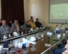 وحدت؛ میراث مشترک قربان، غدیر و مکتب امام خمینی(ره)