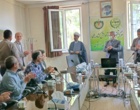 وحدت؛ میراث مشترک قربان، غدیر و مکتب امام خمینی(ره)