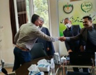 وحدت؛ میراث مشترک قربان، غدیر و مکتب امام خمینی(ره)