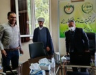 وحدت؛ میراث مشترک قربان، غدیر و مکتب امام خمینی(ره)